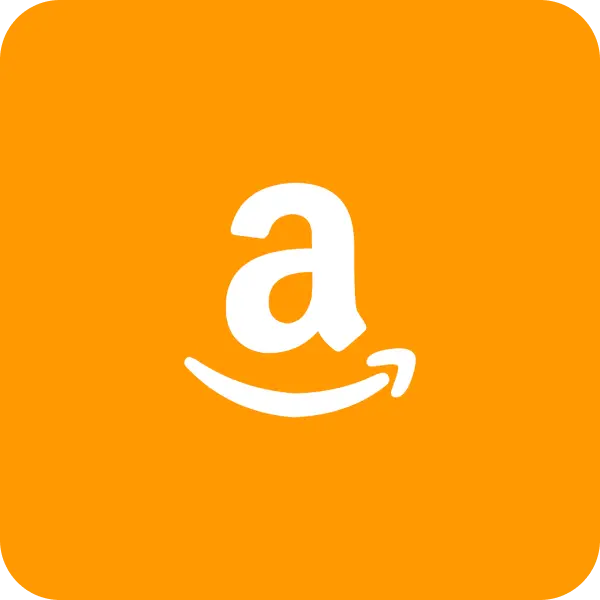 Amazon Gift Card