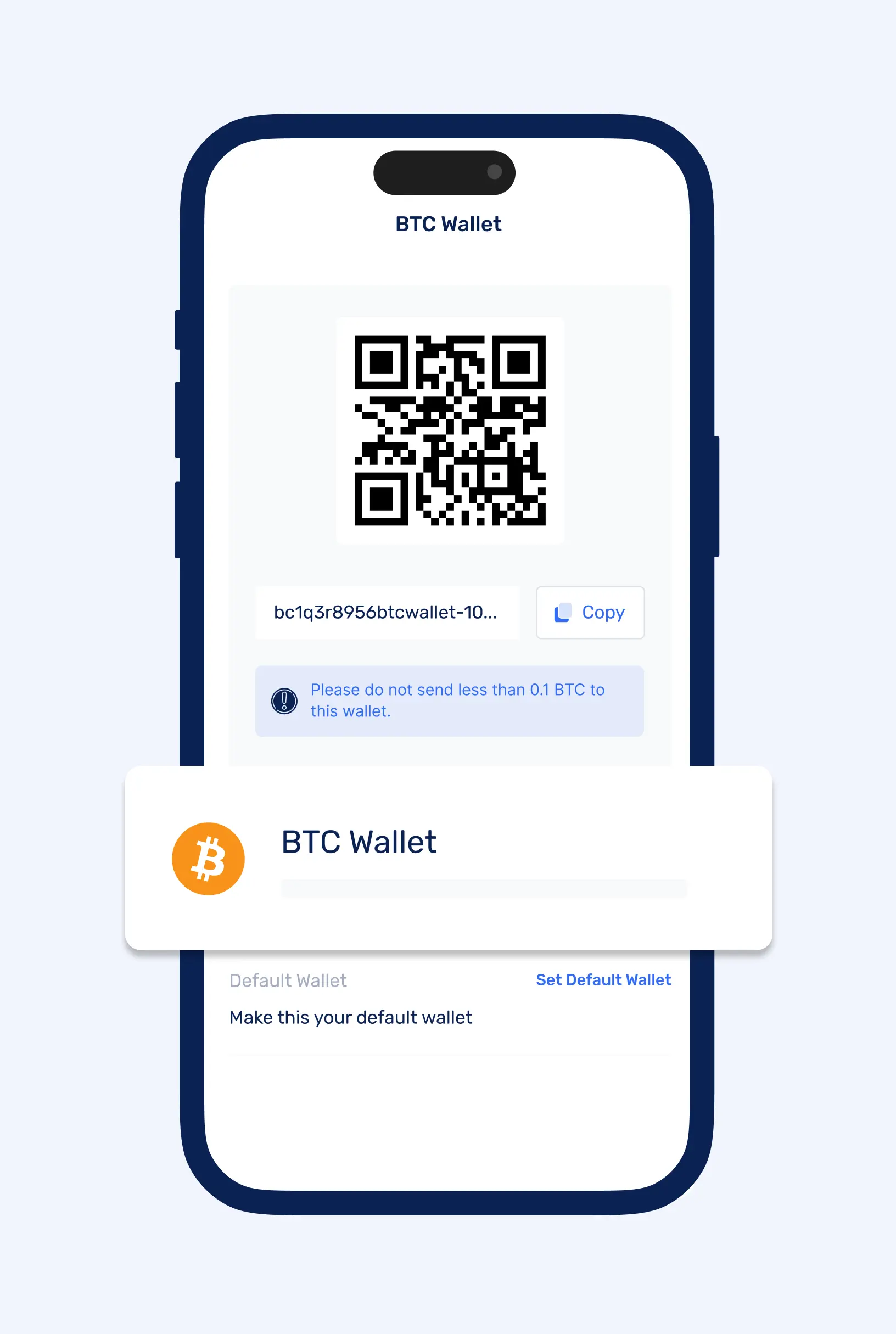 Best Site To Sell Bitcoin In Nigeria | Exchange Bitcoin For Naira - Prestmit