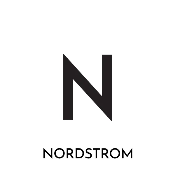 Nordstrom Gift Card