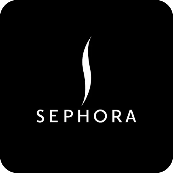 Sephora Gift Card