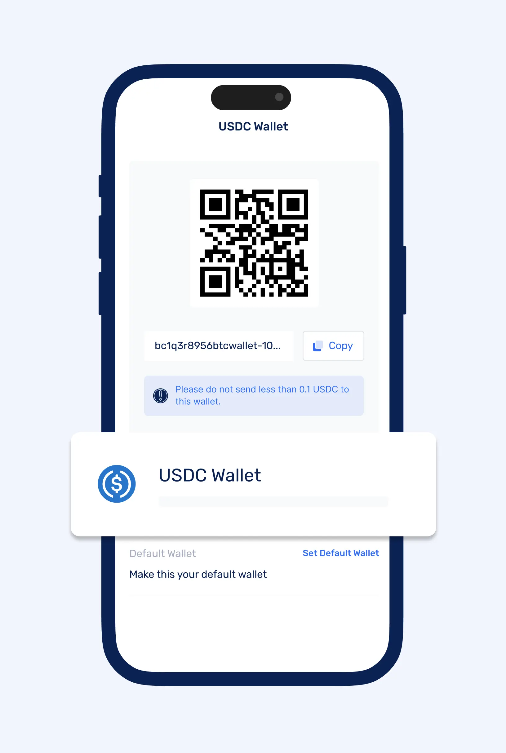 Sell USDC (Circle) To Naira - USDC (Circle) Trading Platform In Nigeria -  Prestmit