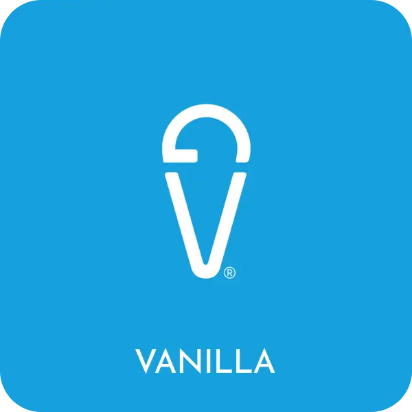 Vanilla Gift Card