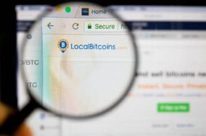 localbitcoins