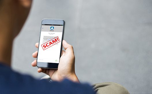 Is Firevip scam or legit?