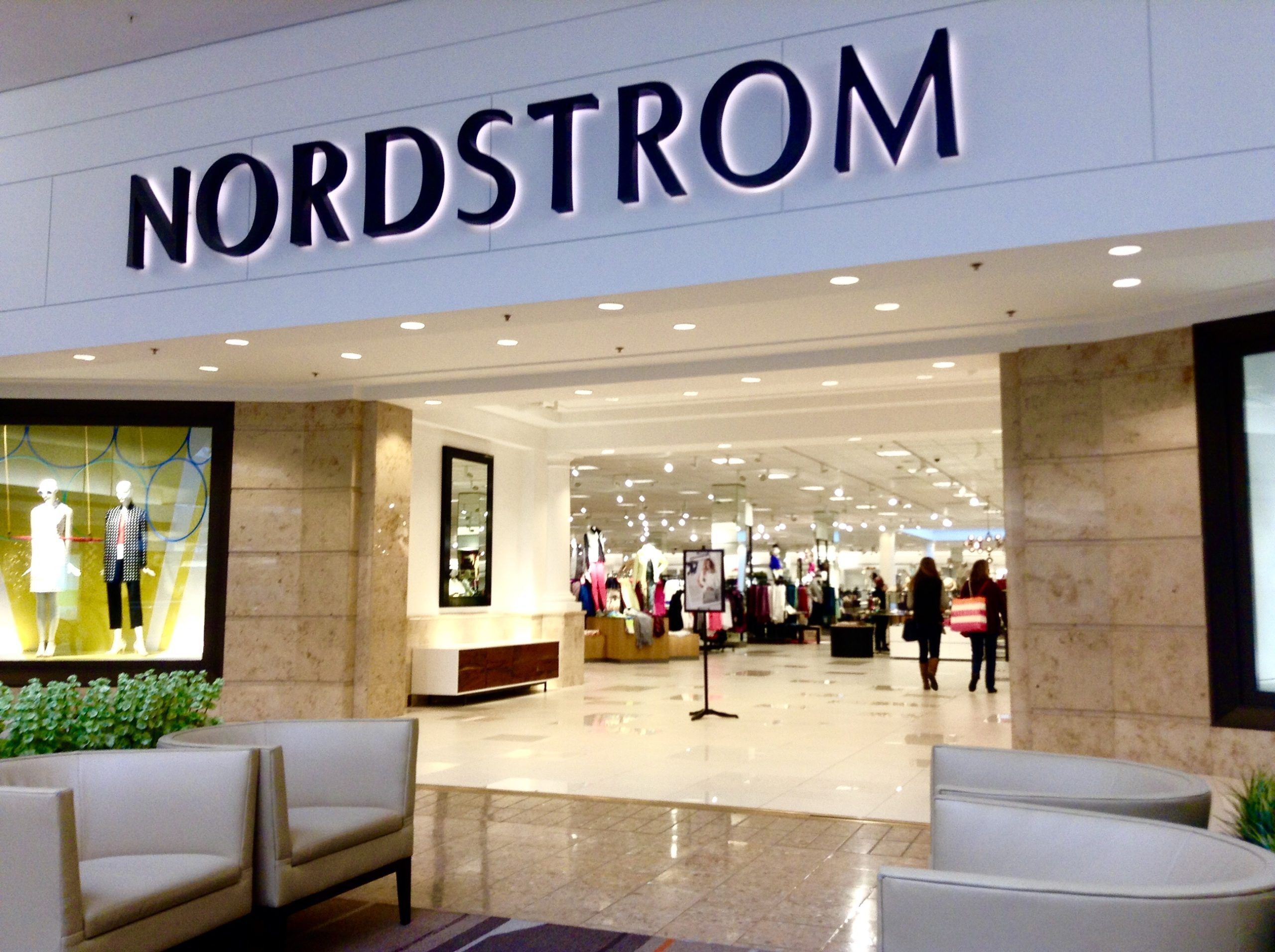 nordstrom gift card