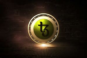 Tezos