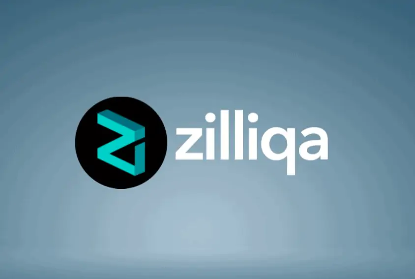 Zilliqa as an alternative to Ethereum