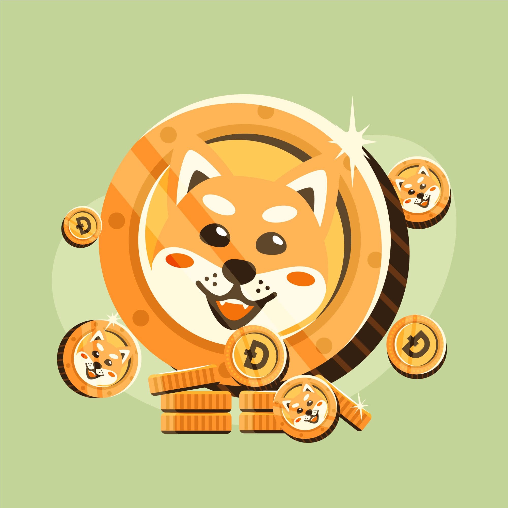 Will Dogecoin reach $1?