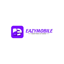 Eazymobile logo