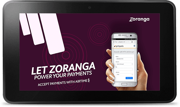 Zoranga review