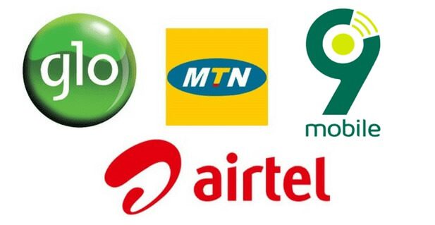 How to purchase airtime recharge PINs online