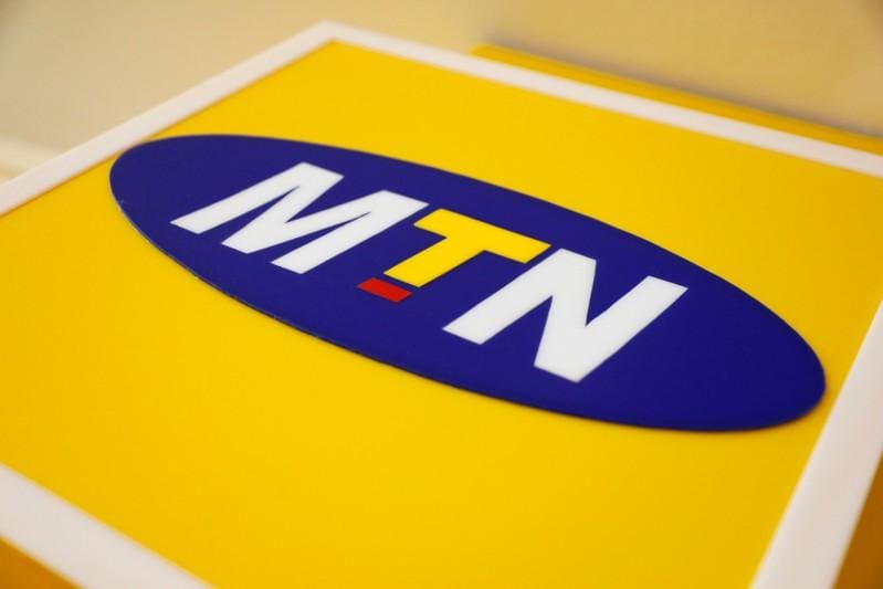 MTN airtime transfer 