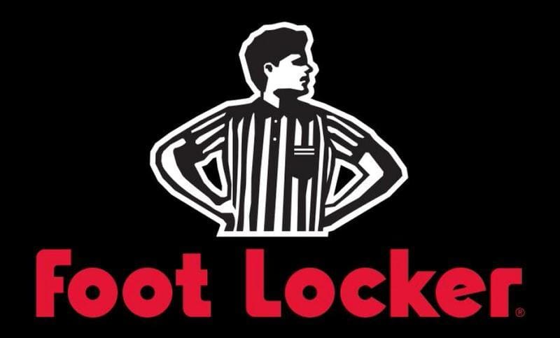 Common Footlocker gift card errors and solutions 