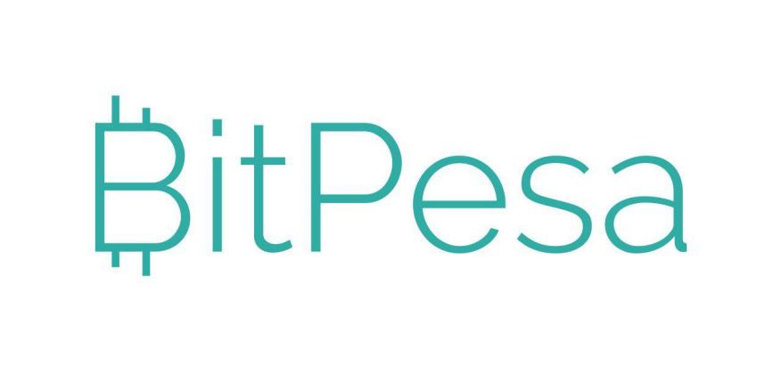 BitPesa review