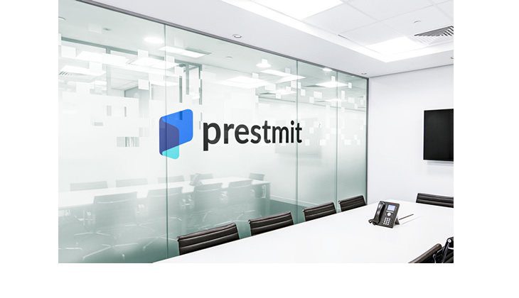 Sell 9mobile airtime for cash on Prestmit