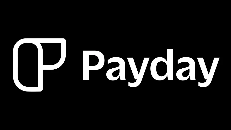 Payday virtual dollar card