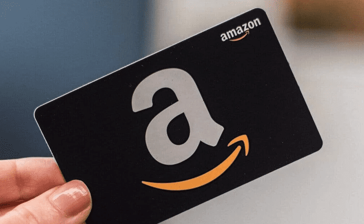Popular gift cards available in Canada