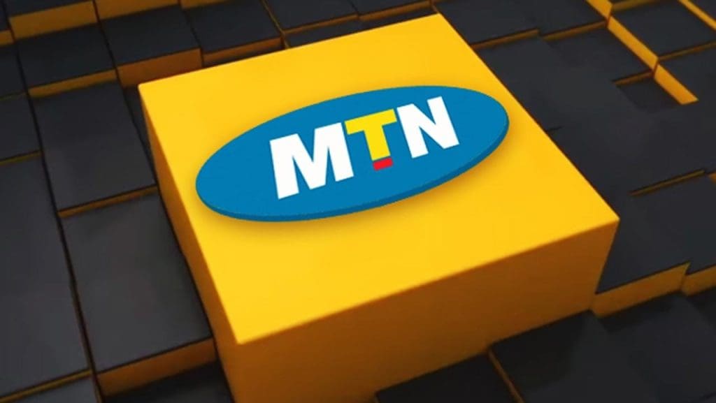 Cheapest MTN data tariff plans