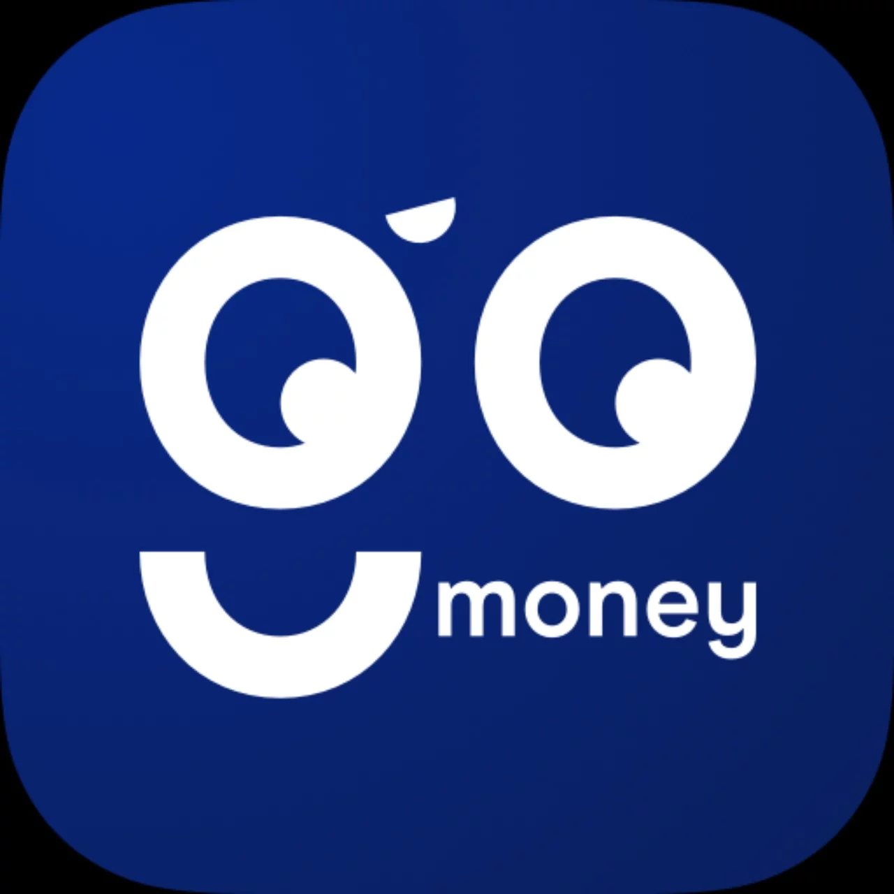 Gomoney virtual card review