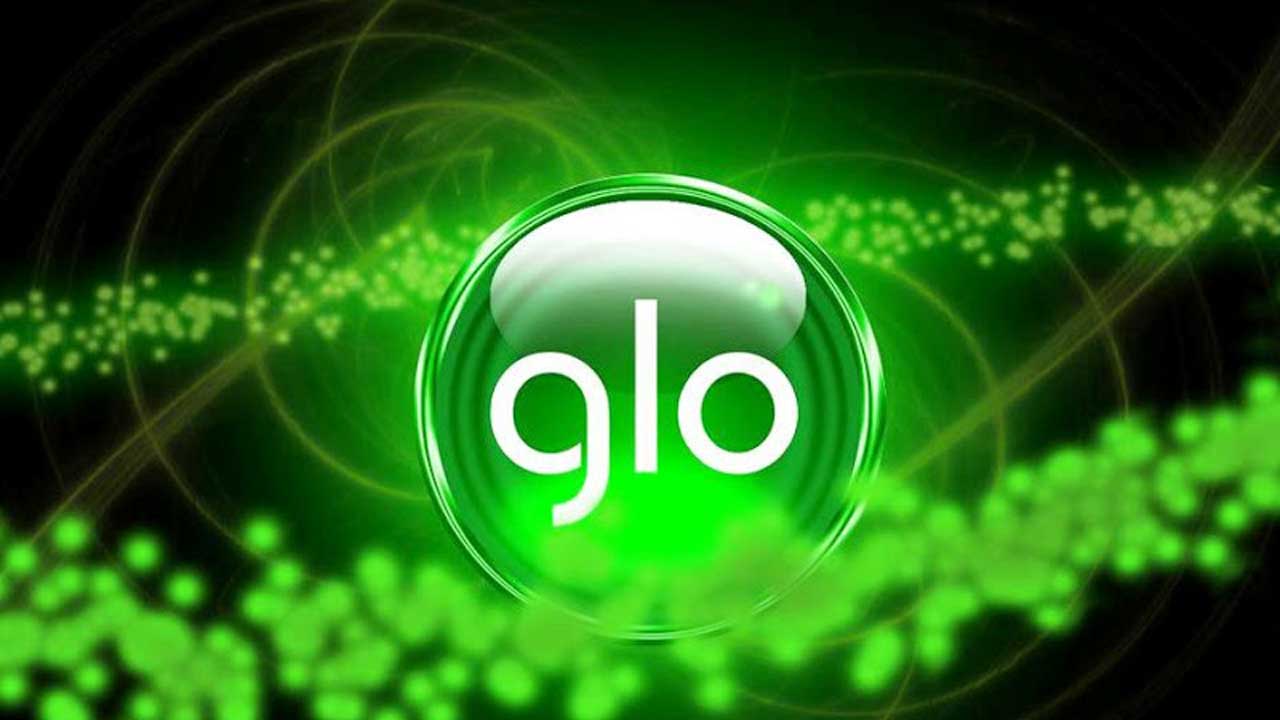 glo new ussd codes