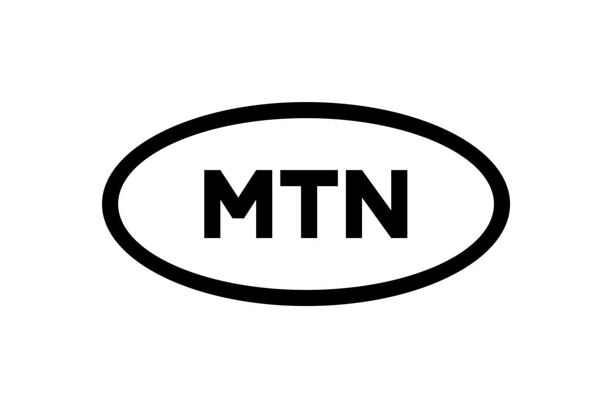 Convert mtn points to data