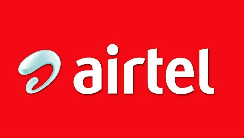 Link NIN to Airtel line