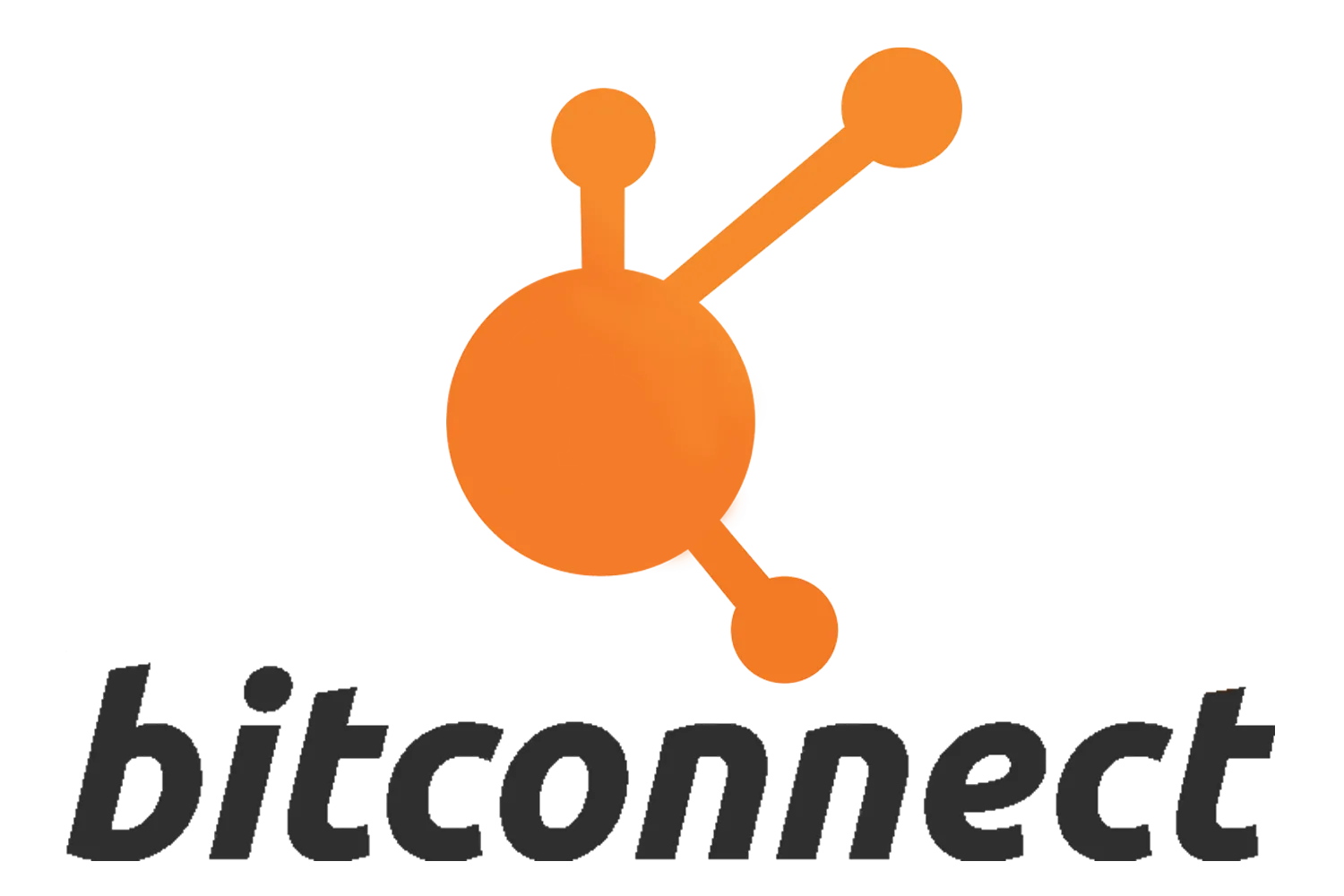 BitConnect case study