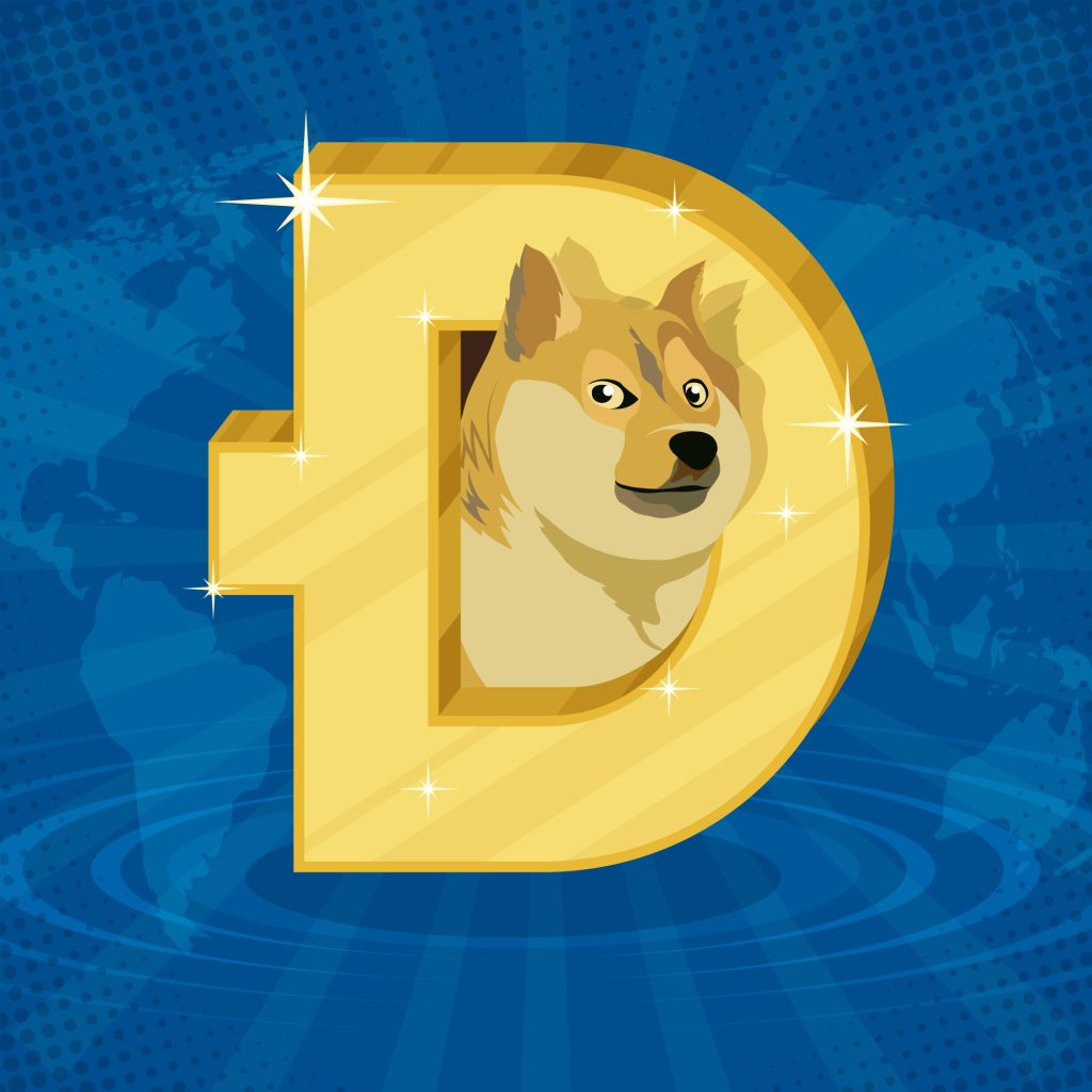 Dogecoin