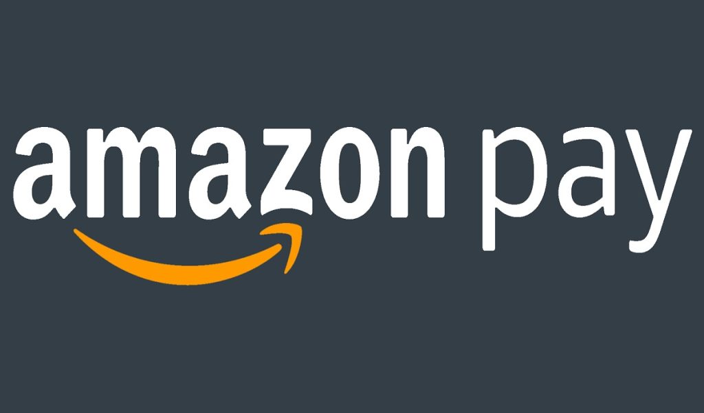 How to Transfer Amazon Gift Card Balance to a Bank Account