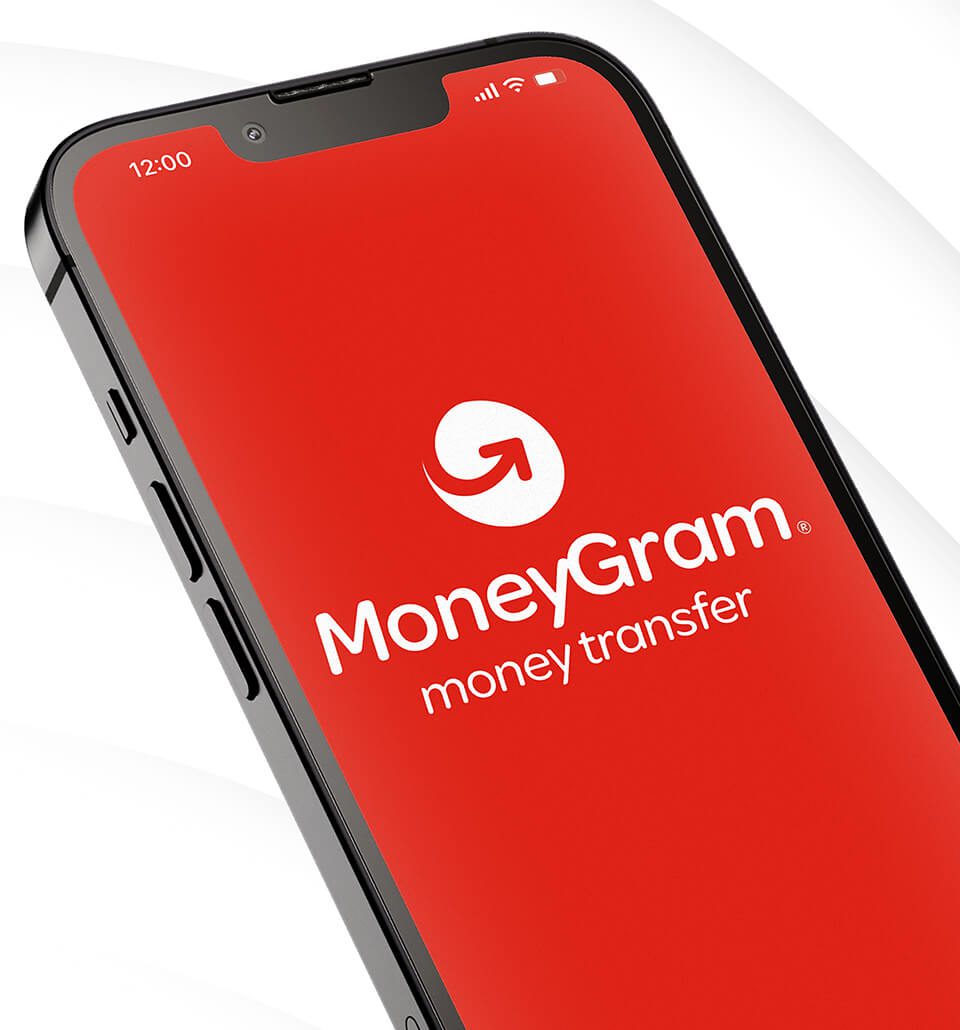 Moneygram